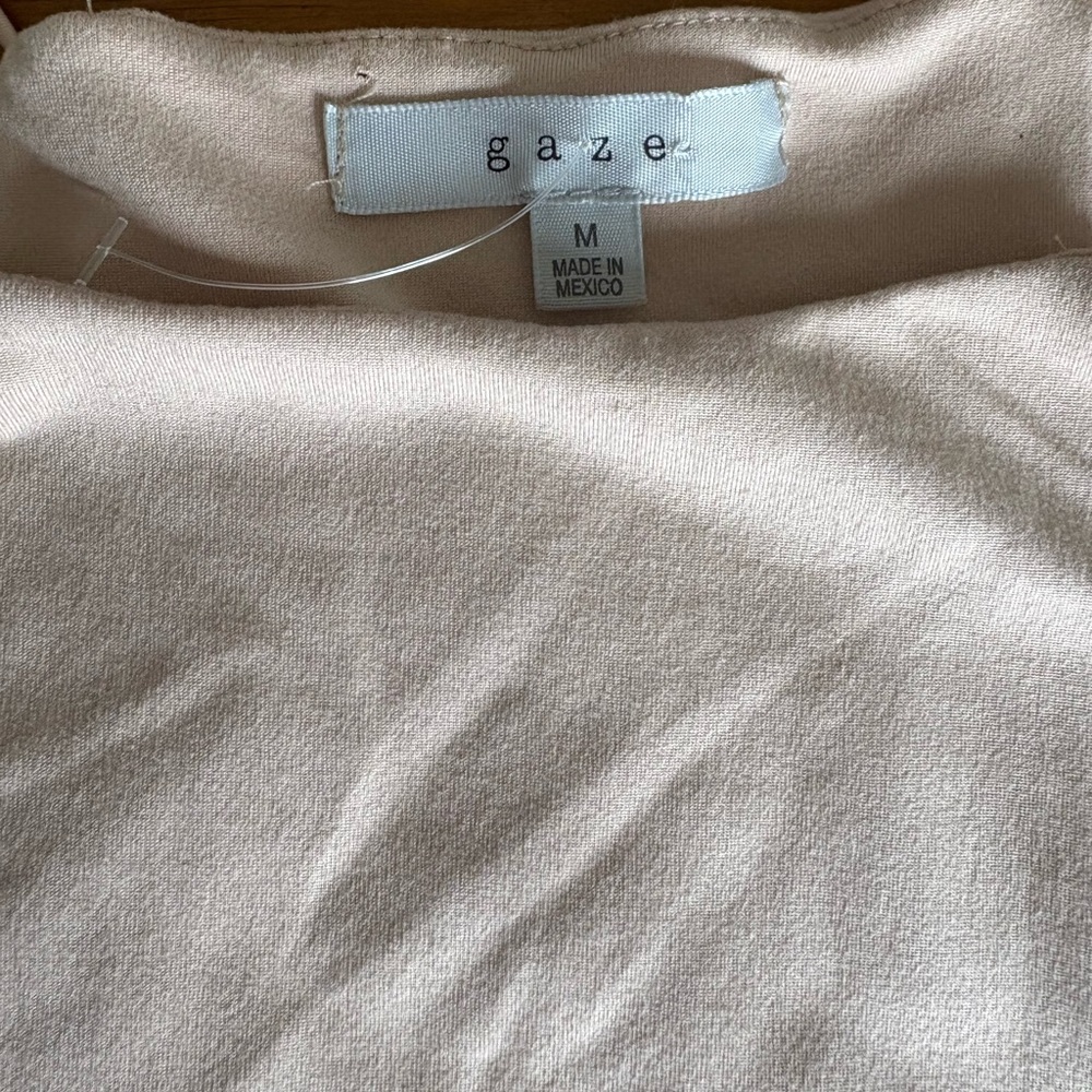 Tank top - Picture 2 of 3